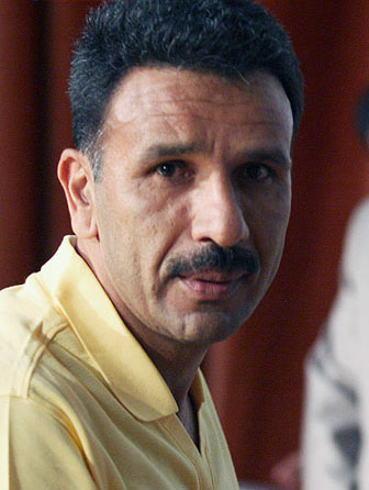 محمدجواد تقی‌پور درگذشت