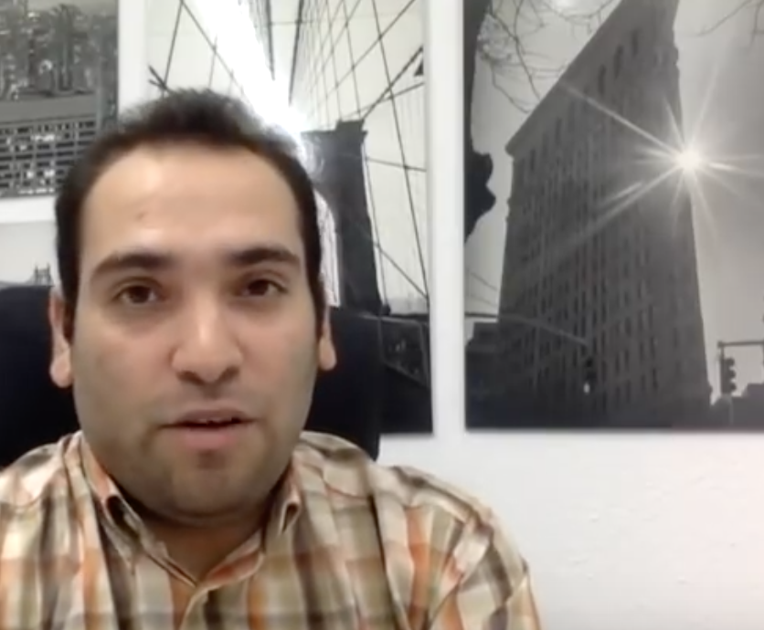 سایتهای شرط بندی سایتهای شرط بندی