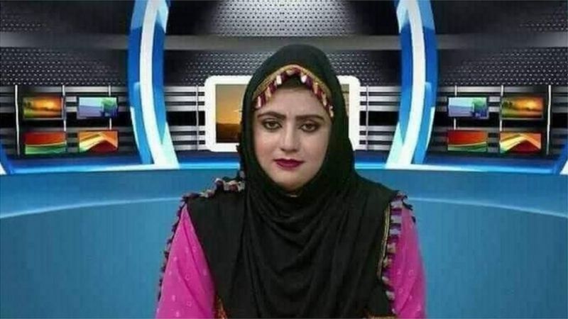 ملاله میوند