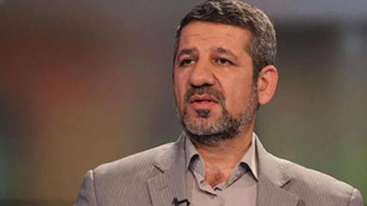 چرا روحانی شمشیر را از رو برای قالیباف و مجلس بست؟ چرا روحانی شمشیر را از رو برای قالیباف و مجلس بست؟