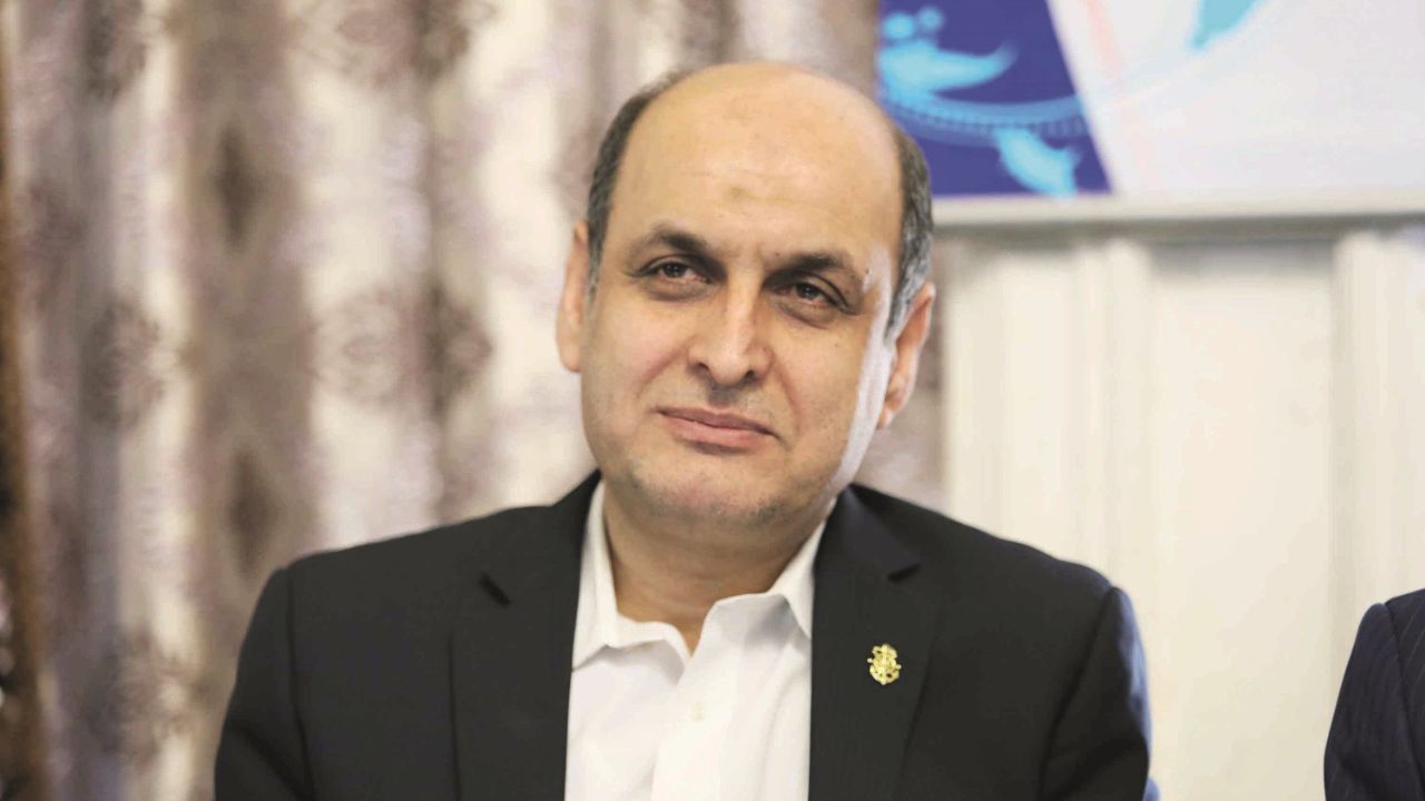 رشد اقتصادی در بهار ۱۴۰۰ شدنی است؟/// رشد اقتصادی در بهار ۱۴۰۰ شدنی است؟///