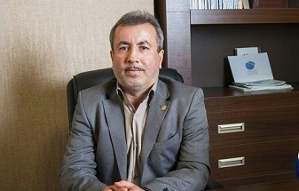 آیا سرنوشت بورس‌های ترکیه و ونزوئلا در انتظار بورس ایران است؟
