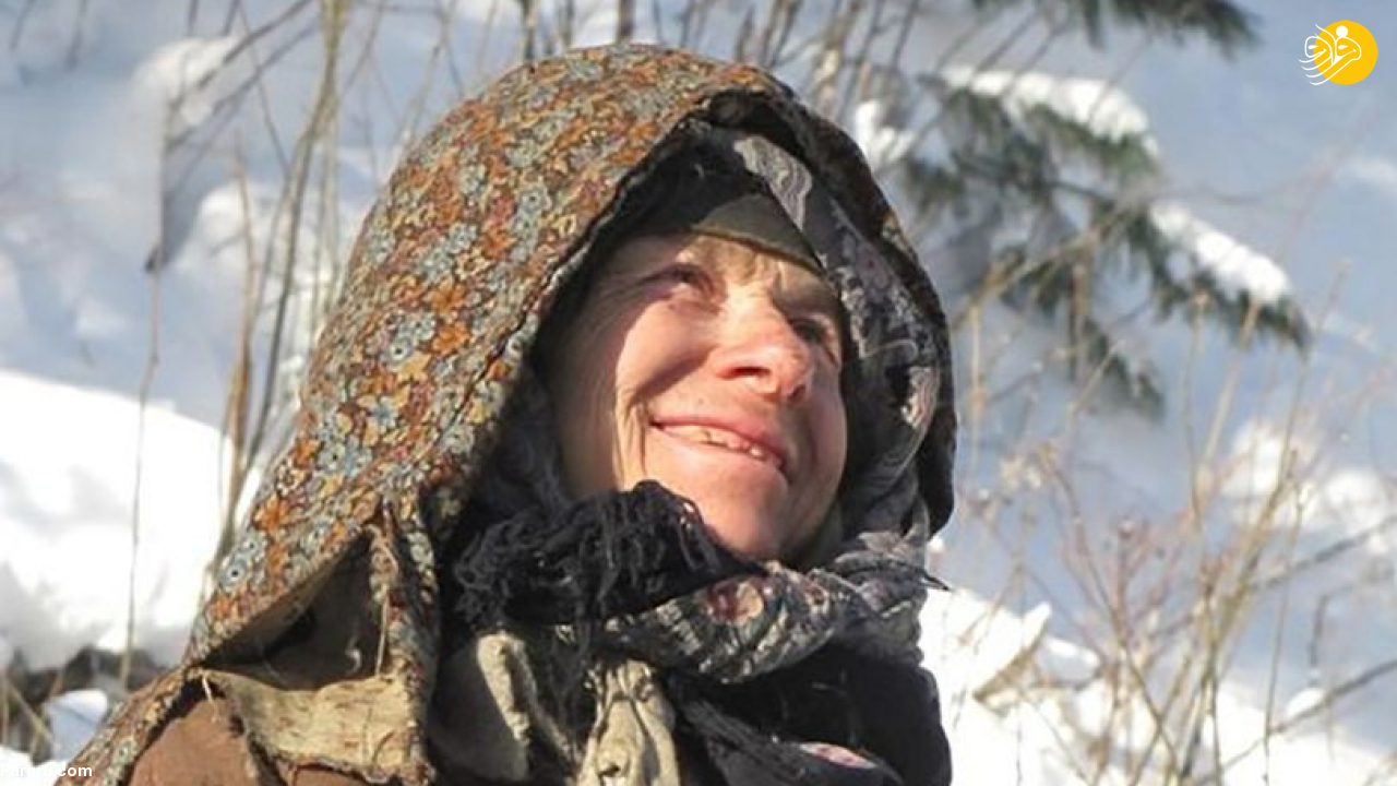 (تصاویر)