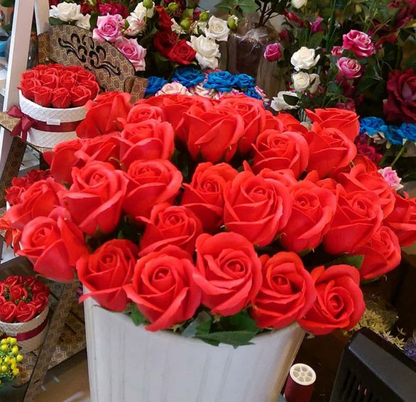اس ام اس و پیام تبریک تولد به دختر از طرف پدر و مادر تبریک
