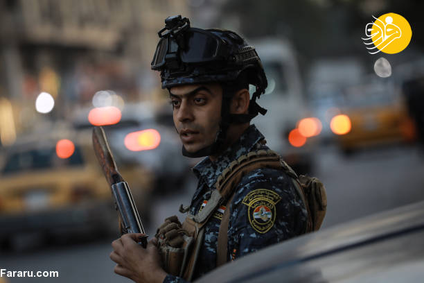 (تصاویر)