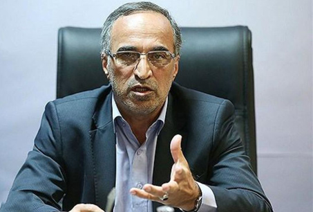 صفحه شظرنج اصولگرایی در ۱۴۰۰؛ مهرههای اصلی چه کسانی هستند؟ صفحه شظرنج اصولگرایی در ۱۴۰۰؛ مهرههای اصلی چه کسانی هستند؟