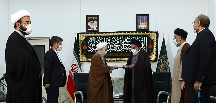 (ویدئو) (ویدئو)