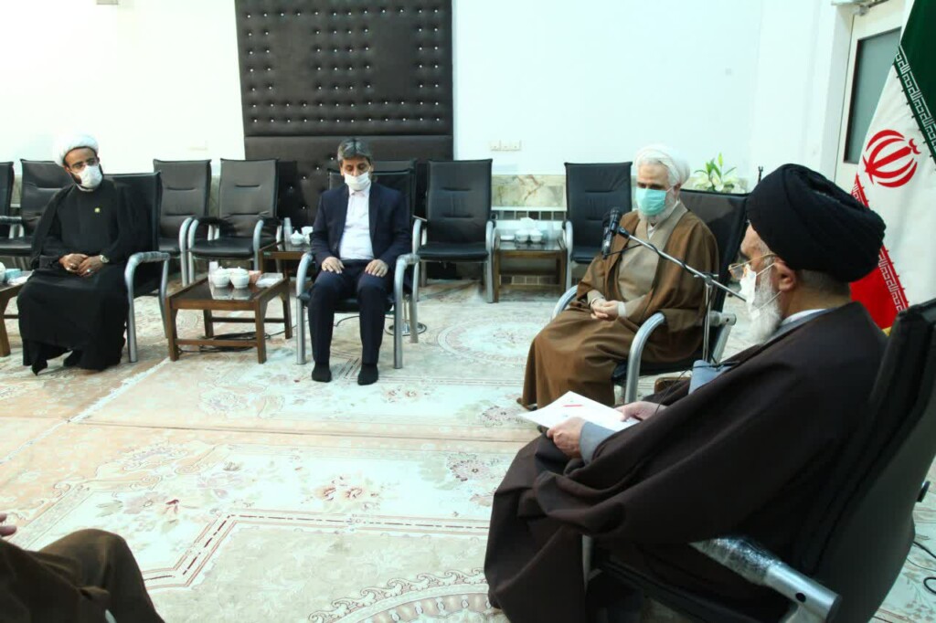 (ویدئو) (ویدئو)