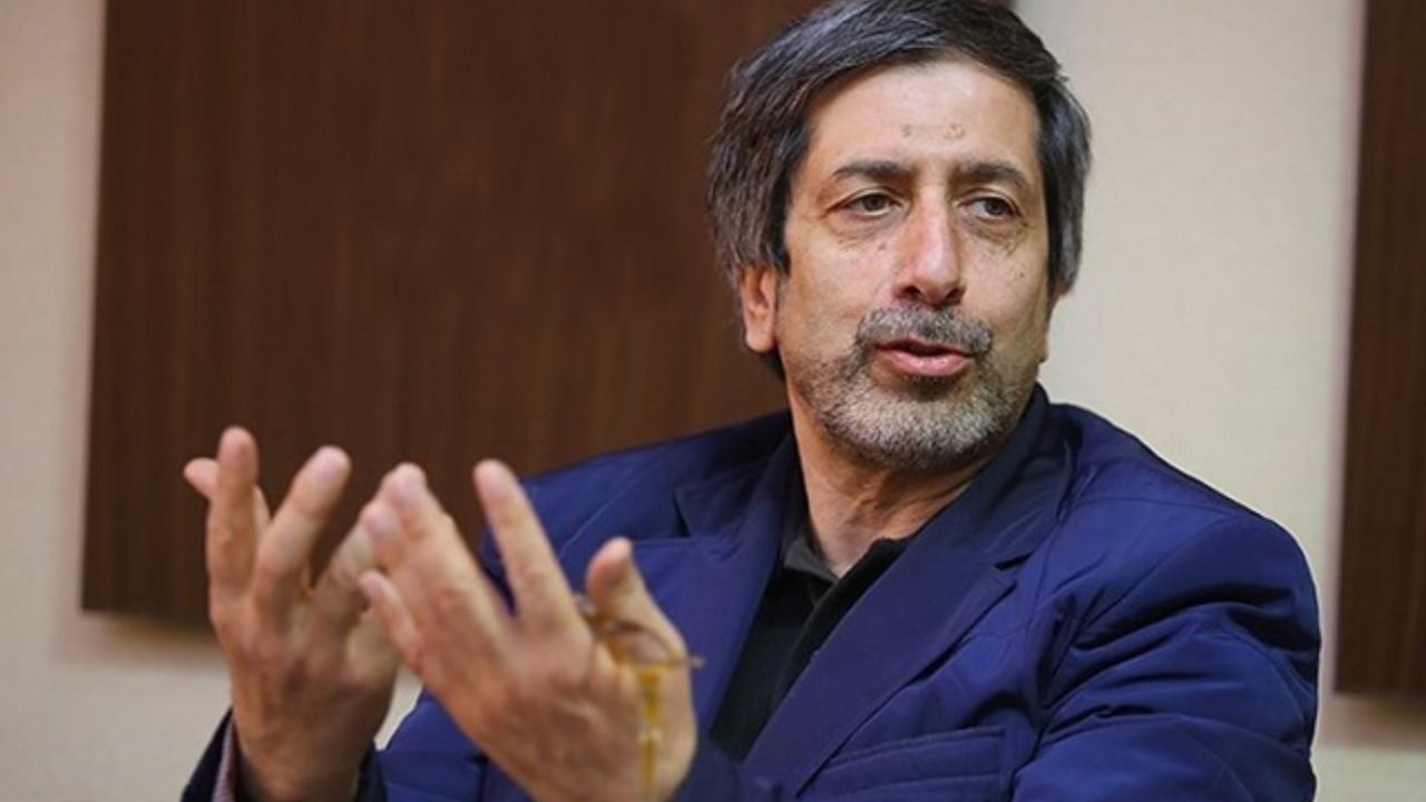 در انتخابات 1400؛ جبهه اصلاحات با چه کسانی و با چه شعارهایی میآید؟/// در انتخابات 1400؛ جبهه اصلاحات با چه کسانی و با چه شعارهایی میآید؟///