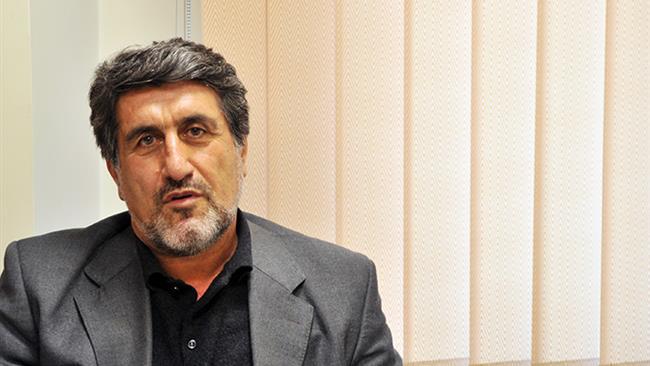 آیا گره گور FATF بازخواهد شد؟ آیا گره گور FATF بازخواهد شد؟
