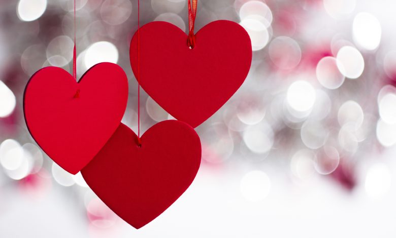 اس ام اس و پیام عاشقانه شب بخیر؛ شعر و متن زیبا////