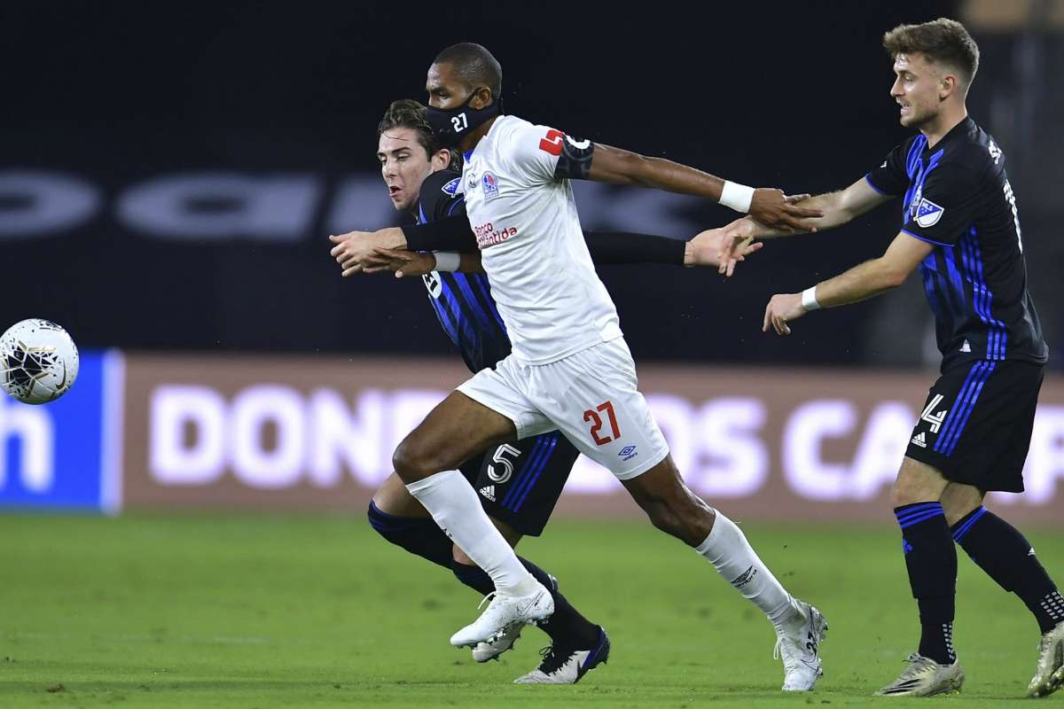 فوتبال جهان