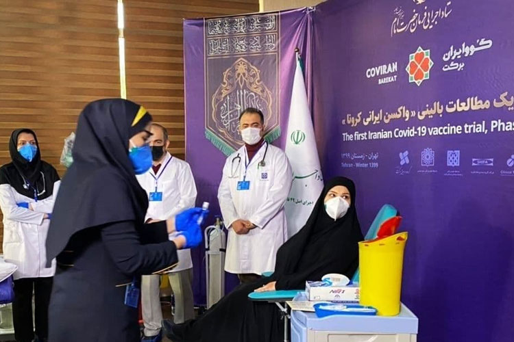 طیبه مخبر 
