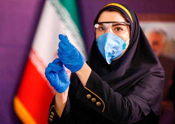 (تصاویر)
