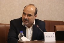 اما و اگرهای تعیین حداقل دستمزد کارگران