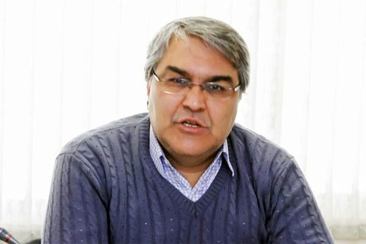 بازار خودرو؛ دستهای پشت پرده و یک فرمول ساده بازار خودرو؛ دستهای پشت پرده و یک فرمول ساده