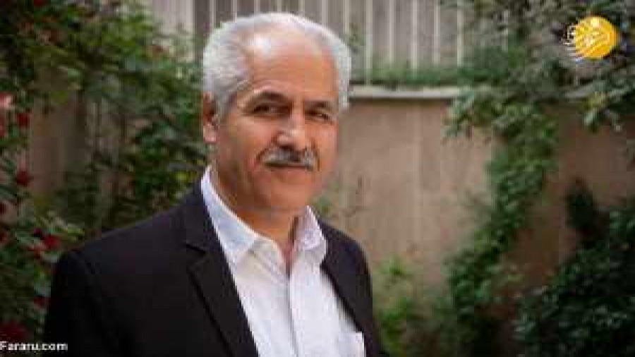 کُما در بازار سکه و طلا؛ مردم رغبتی برای خرید ندارد کُما در بازار سکه و طلا؛ مردم رغبتی برای خرید ندارد