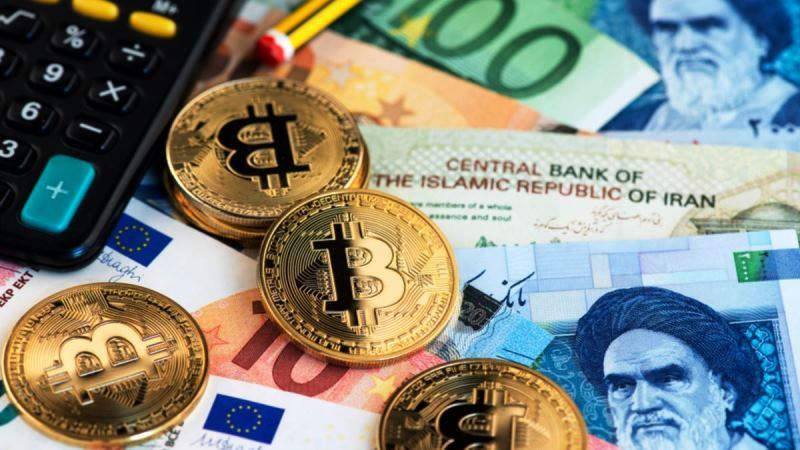 بیت کوین؛ رازهای سیاهی که نمی‌خواهند شما بدانید