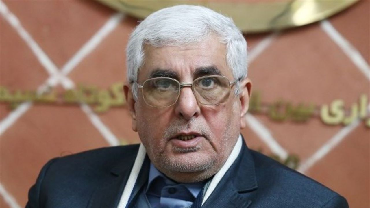 غنیسازی 20 درصد؛ معمای سرنوشت برجام و رفع تحریمها!/// غنیسازی 20 درصد؛ معمای سرنوشت برجام و رفع تحریمها!///