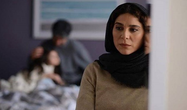 خط فرضی