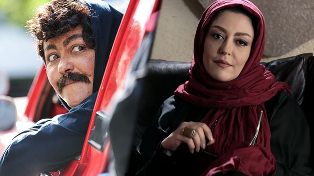 گل به خودی