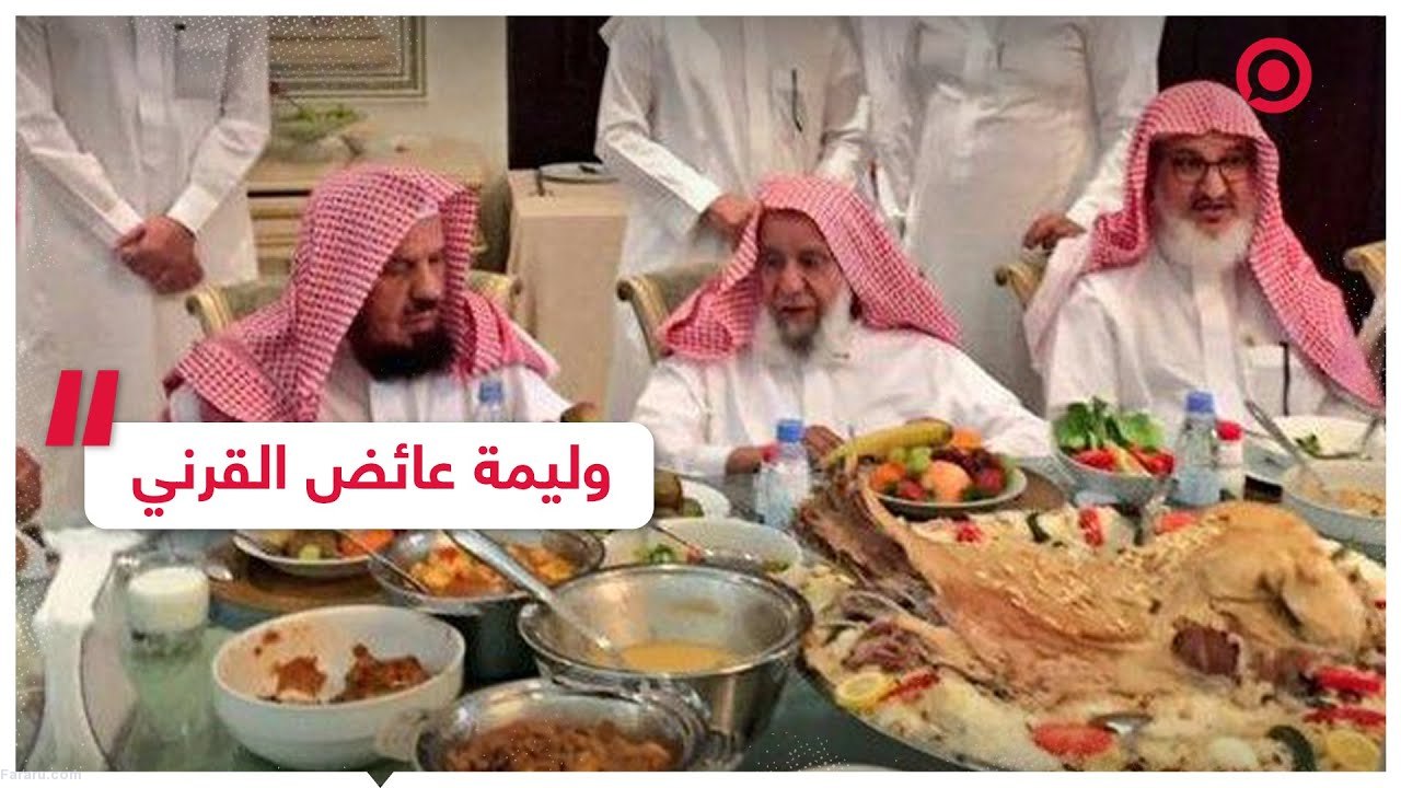 (ویدئو)