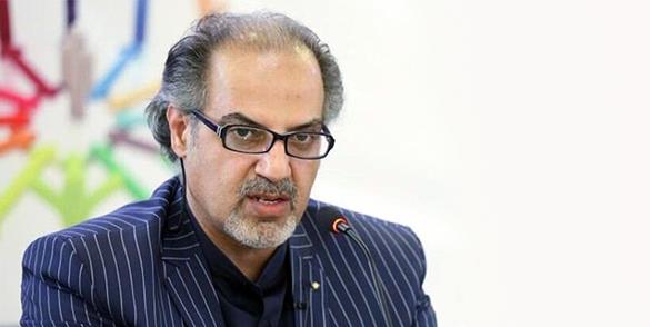 فتح سنا به عنوان آخرین سنگر توسط دموکرات ها؛ ترسیم تبعات قدرت یکدست یاران بایدن فتح سنا به عنوان آخرین سنگر توسط دموکرات ها؛ ترسیم تبعات قدرت یکدست یاران بایدن