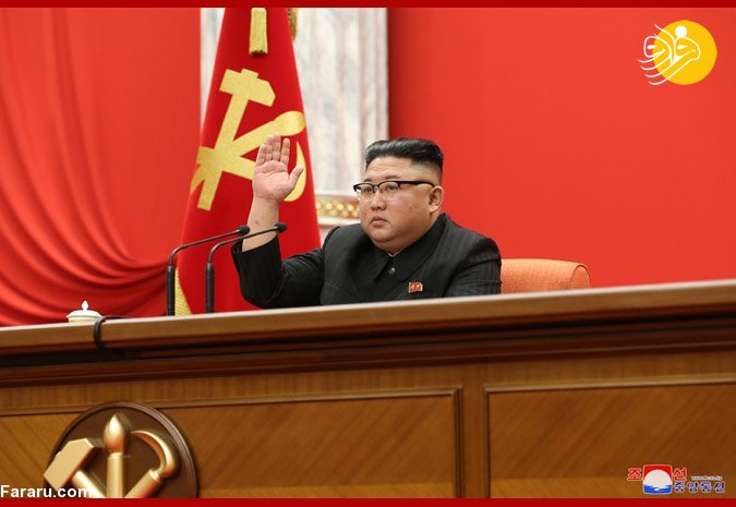 (تصاویر)