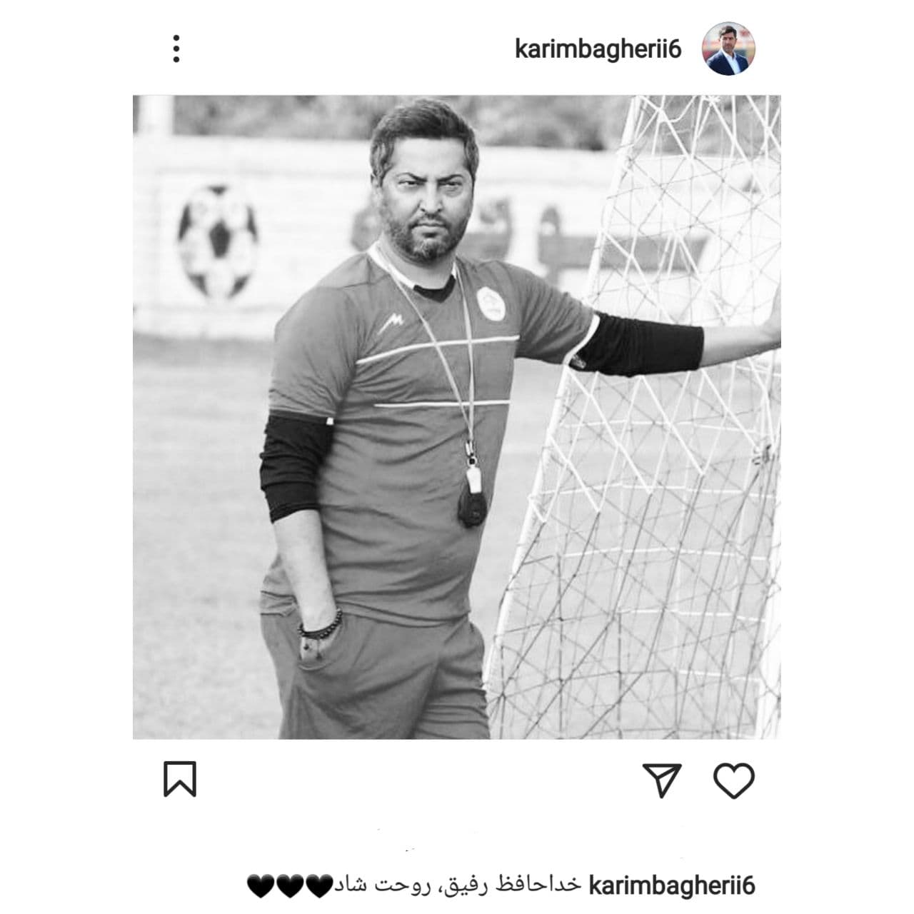 (ویدئو) مهرداد میناوند درگذشت؛ علت فوت مهرداد میناوند چه بود؟