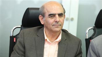 چرا نفت گران شد؟ چرا نفت گران شد؟
