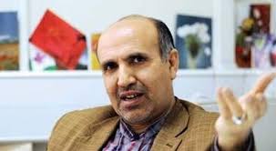 آیا بالاخره جنجال بودجهای مجلس و دولت ختم خواهد شد؟ آیا بالاخره جنجال بودجهای مجلس و دولت ختم خواهد شد؟