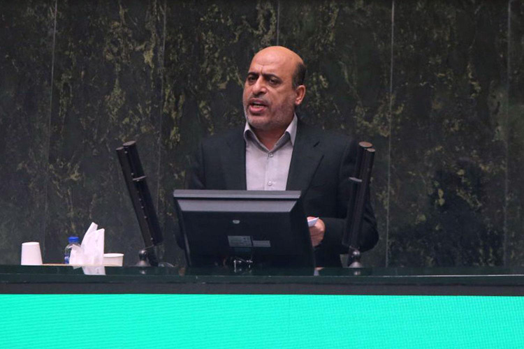 بررسی کلیات لایحه بودجه؛ موافقان و مخالفان چه می‌گویند؟