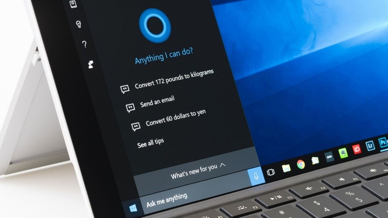 3 راه خرید ویندوز 10 اورجینال در ایران (با بهترین قیمت)