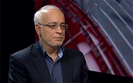 خروج برجام از بنبست؛ آیا پیشنهاد ظریف اجرایی خواهد شد؟ خروج برجام از بنبست؛ آیا پیشنهاد ظریف اجرایی خواهد شد؟