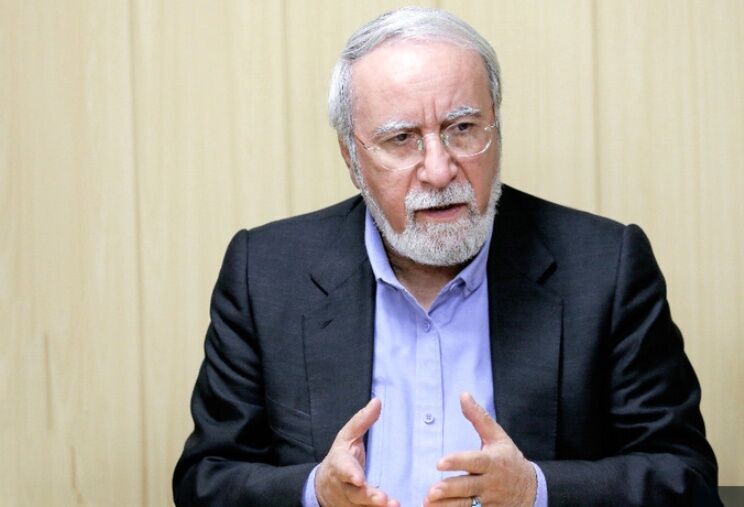 دردسرهای بایدن برای بن سلمان؛ ازقصد آمریکا برای پایان دادن به جنگ یمت تا بازشدن دوباره پرونده قتل خاشچقی دردسرهای بایدن برای بن سلمان؛ ازقصد آمریکا برای پایان دادن به جنگ یمت تا بازشدن دوباره پرونده قتل خاشچقی