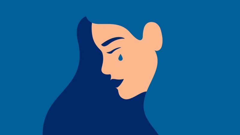 مثبت اندیشی