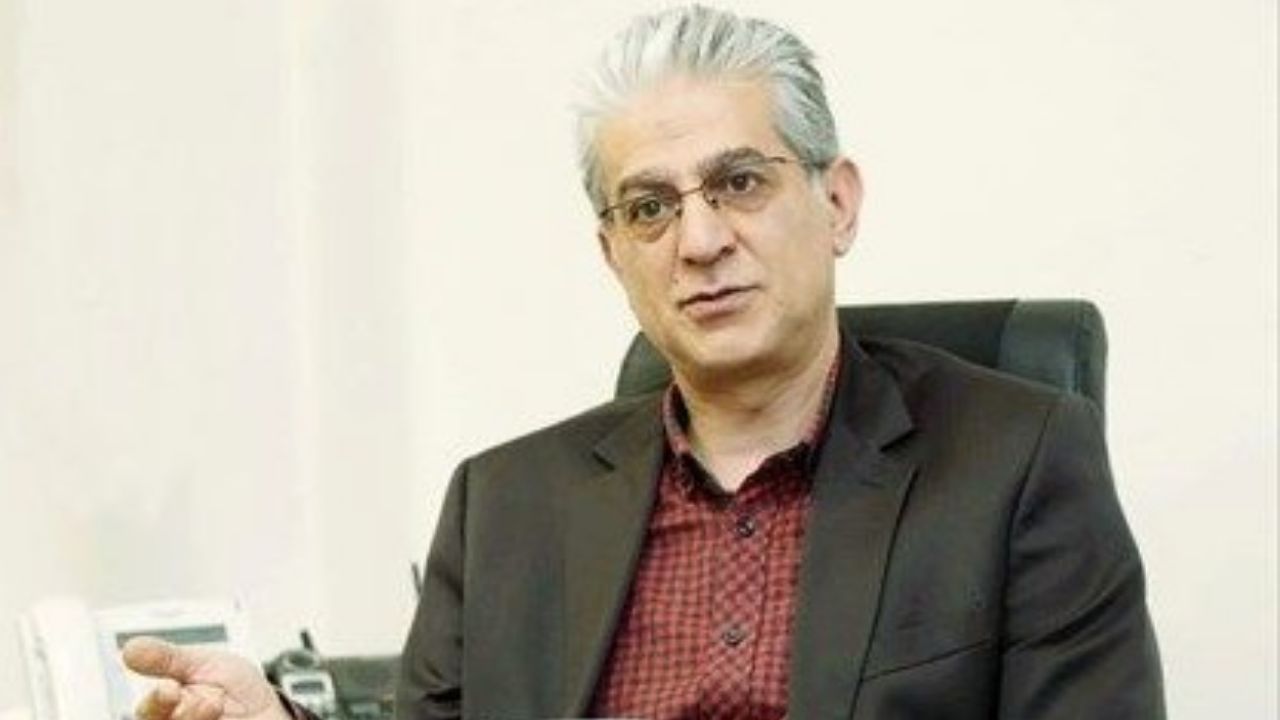 فروش گسترده اوراق دولت در فرابورس؛ متهم شماره یک وضع این روزها بورس فروش گسترده اوراق دولت در فرابورس؛ متهم شماره یک وضع این روزها بورس
