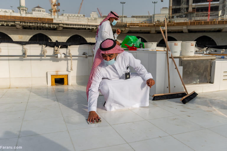 (ویدئو)