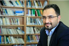 آغاز اخذ مالیات از بخش مسکن؛ رونمایی از سلاطین خانه های خالی آغاز اخذ مالیات از بخش مسکن؛ رونمایی از سلاطین خانه های خالی