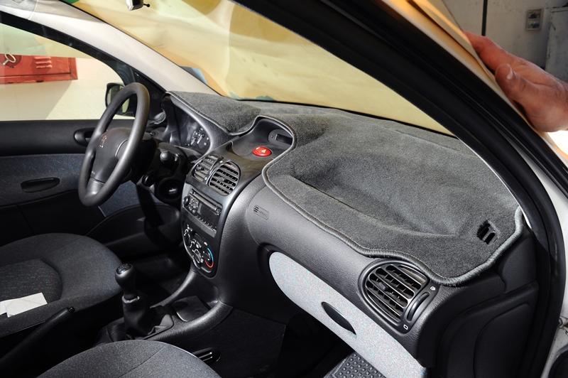 پژو ۲۰۶ تیپ ۲ یا تیبا ۲؛ کدام هاچ‌بک را بخریم؟