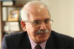 سرنوشت نرخ سود بانکی در ۱۴۰۰ سرنوشت نرخ سود بانکی در ۱۴۰۰