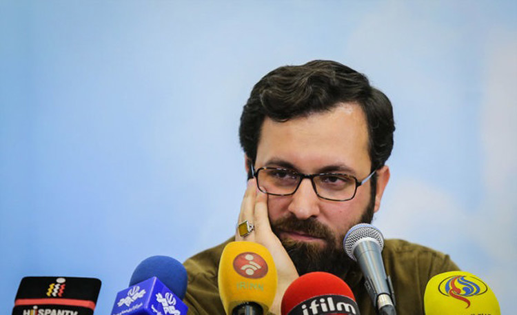 دعوای موسسه اوج و روایت فتح بر سر «آقا مرتضی»