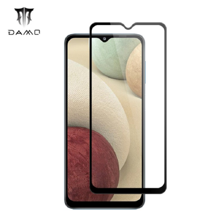 گوشی سامسونگ Galaxy A22 افشای تصاویر Galaxy A22 پیش از رونمایی رسمی