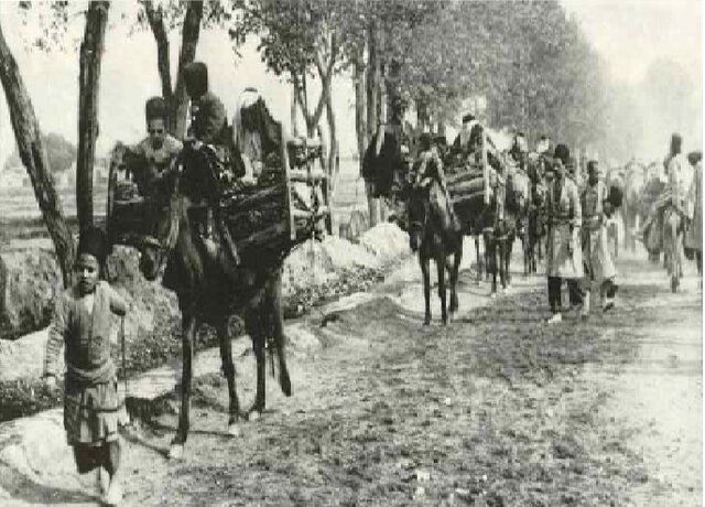 ایران
