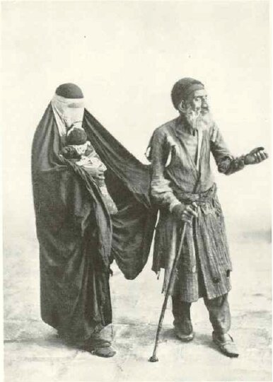 ایران