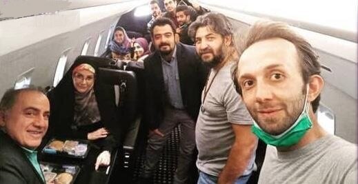 بچه مهندس