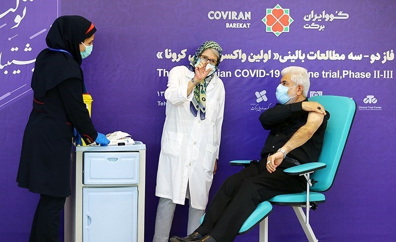 (تصاویر)
