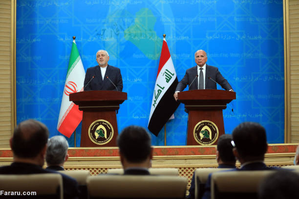 (تصاویر)