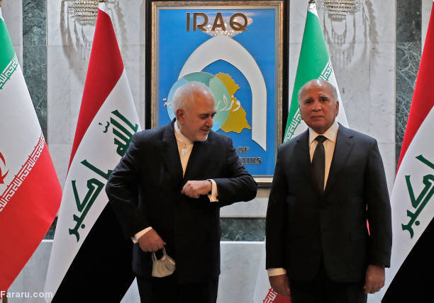 (تصاویر)