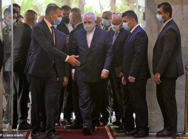 (تصاویر)